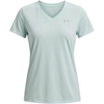 Under Armour Camiseta GT30815 para mujer