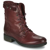 dream in green botines nelatine para mujer