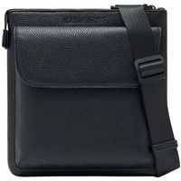 eax bolso xm003308af26663 para hombre