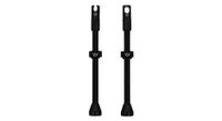 peaty s tubeless valves cnc 80mm black