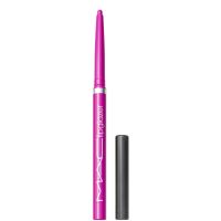 mac lip glazer glossy liner 5ml various shades - candy yum yum