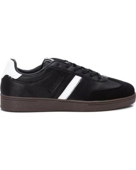 de REFRESH 172181 NEGRO