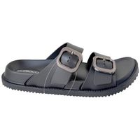 nicoboco sandalias chancla ducle hebillas para mujer