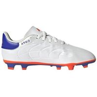 adidas zapatillas de futbol copa pure2 club para hombre