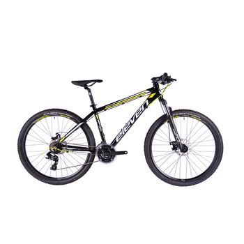 Bicicleta Eleven Pro 27.5