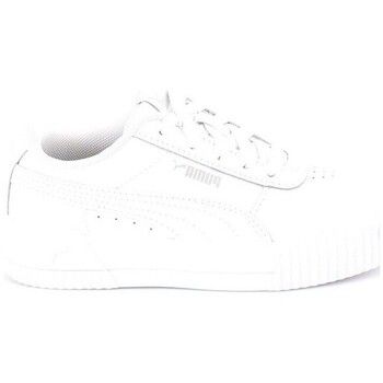 Puma Zapatillas 370678 para niño