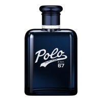 ralph lauren eau de toilette perfumes hombre