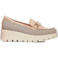 callaghan mocasines 32120 pink para mujer