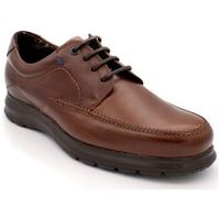 fluchos zapatos hombre zeta f0602 para hombre