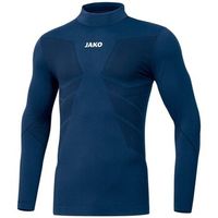 jako tops y camisetas comfort 20 para hombre