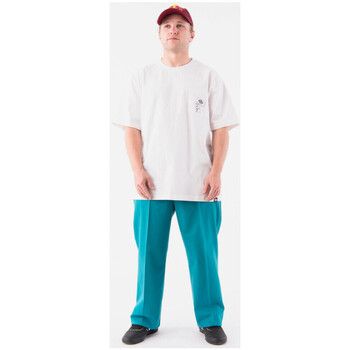 Dickies Pantalones Jf 826 work pant para hombre