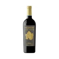 valenciso 10 anos despues 2015 vino tinto espana rioja doca 75 cl 150