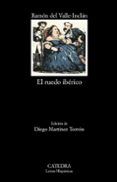 el ruedo iberico