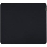 razer gigantus v2 l alfombrilla gaming negra