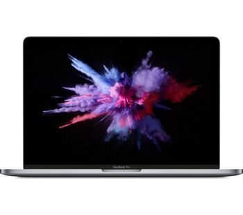 Apple MacBook Pro 13