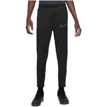Nike Pantalón chandal DX5490 para niño