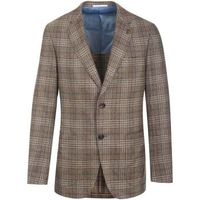 pal zileri chaqueta - para hombre