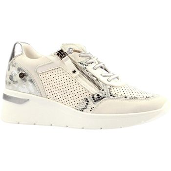 Lunar Zapatillas Bailey para mujer