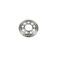 disco de freno ebc brakes md6039d