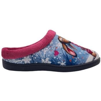 Roal Pantuflas 12213 para mujer