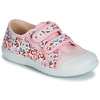 citrouille et compagnie zapatillas joripale para nina