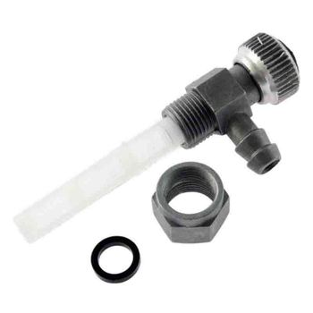 Grifo de combustible Ducati 900 Super Sport