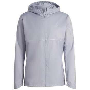 adidas Jersey HB7428 para hombre