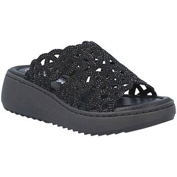 Rieker Sandalias V1789 para mujer