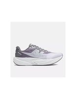 zapatillas de running new balance fuelcell rebel v5 hombre gris