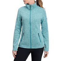 mckinley chaqueta deporte rubin iii para mujer
