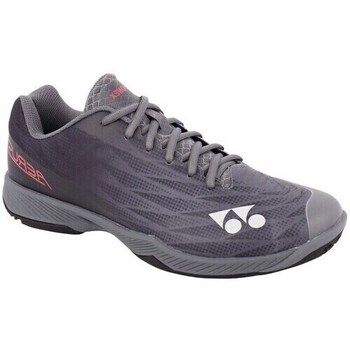 Yonex Zapatillas Aerus Z2 Wide para hombre