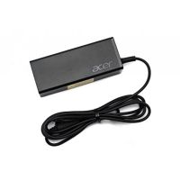 adaptador de corriente acer 45w 19v para portatil