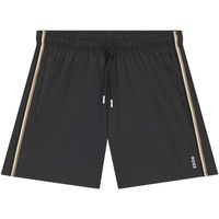 boss banador iconic para hombre
