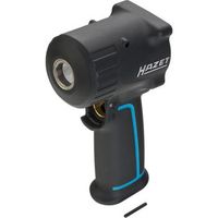 hazet 9011m-082 carcasa