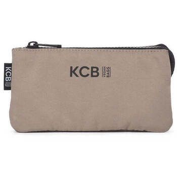 Kcb Bolso KCB3259-4 para mujer