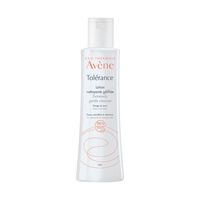 avene tolerance extremely gentle cleanser