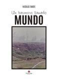 un basurero llamado mundo