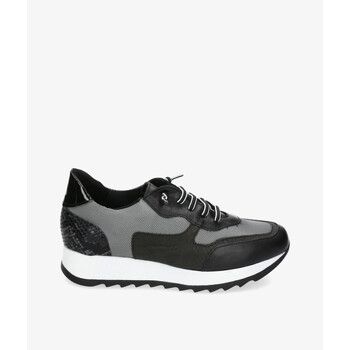 pabloochoa.shoes Deportivas Moda GEO 53 para mujer