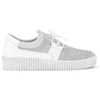 gabor zapatillas 63335 para mujer