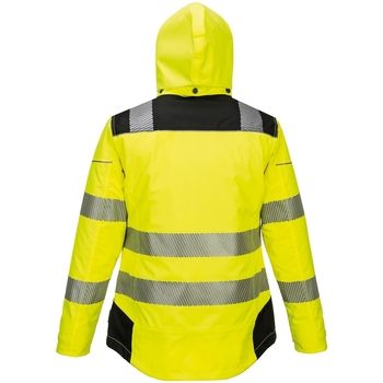 Portwest Chaqueta RW11066 para mujer