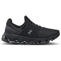 on zapatillas de running cloudswift 3 para mujer