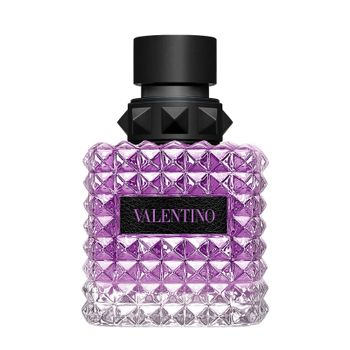 Valentino Eau de Parfum Perfumes Mujer