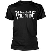 bullet for my valentine tops y camisetas ro5734 para mujer