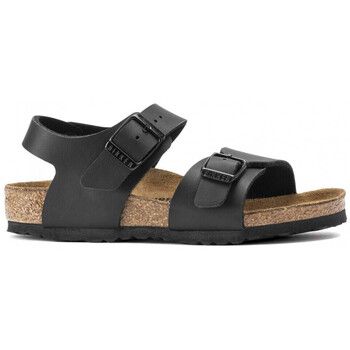 BIRKENSTOCK Sandalias New york kids bf para niño