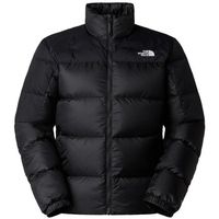 the north face abrigo de plumas nf0a8993goc1 para hombre