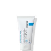 balsamo reparador multiusos cicaplast balm b5 de la roche-posay 40ml