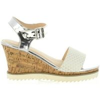 sprox sandalias 398786-b6600 para mujer