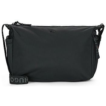 HUGO Bandolera AYDEN_New_MESSENGER (321940) para hombre
