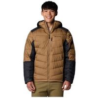 columbia cazadora 2085294257 para hombre