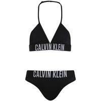 calvin klein jeans bikini gt22323 para nina